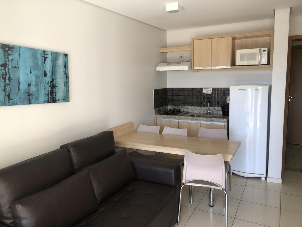 Caldas Novas Casa Da Madeira Centro Apartman Kültér fotó