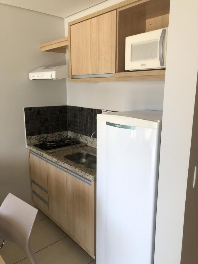 Caldas Novas Casa Da Madeira Centro Apartman Kültér fotó