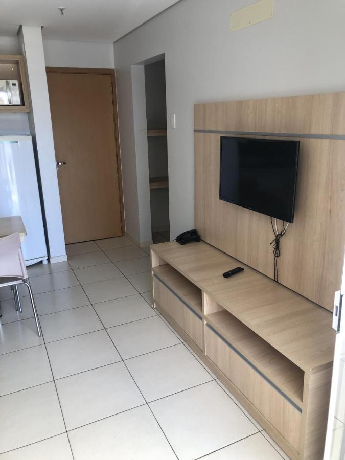 Caldas Novas Casa Da Madeira Centro Apartman Kültér fotó